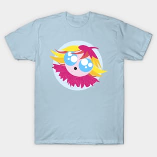 BLOOM 9 T-Shirt